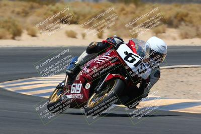 media/May-14-2022-SoCal Trackdays (Sat) [[7b6169074d]]/Turn 16 (1230pm)/